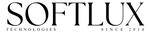 SOFTLUXE